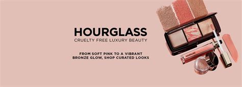 ulta hourglass|ulta hourglass cosmetics.